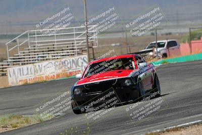 media/May-07-2022-Cobra Owners Club of America (Sat) [[e681d2ddb7]]/Blue/Session 1 (Turn 4)/